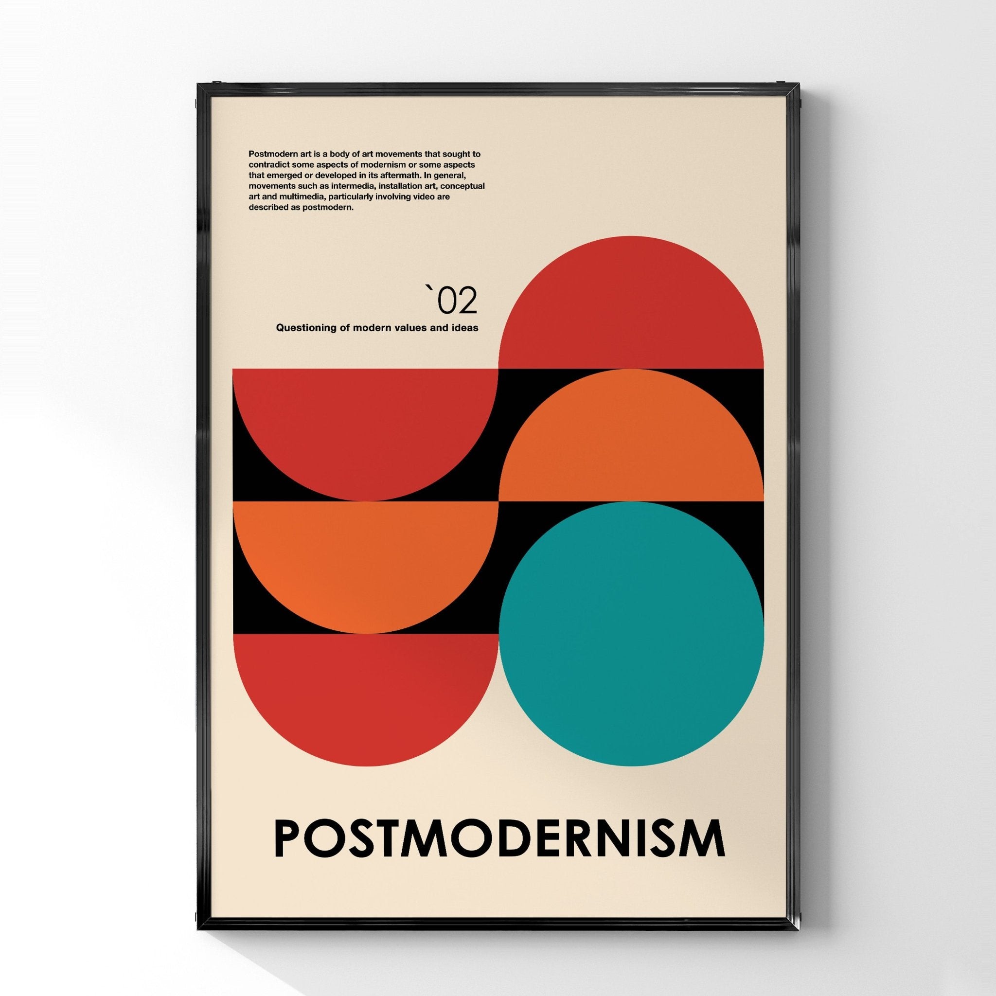 product-726787.jpg?v=