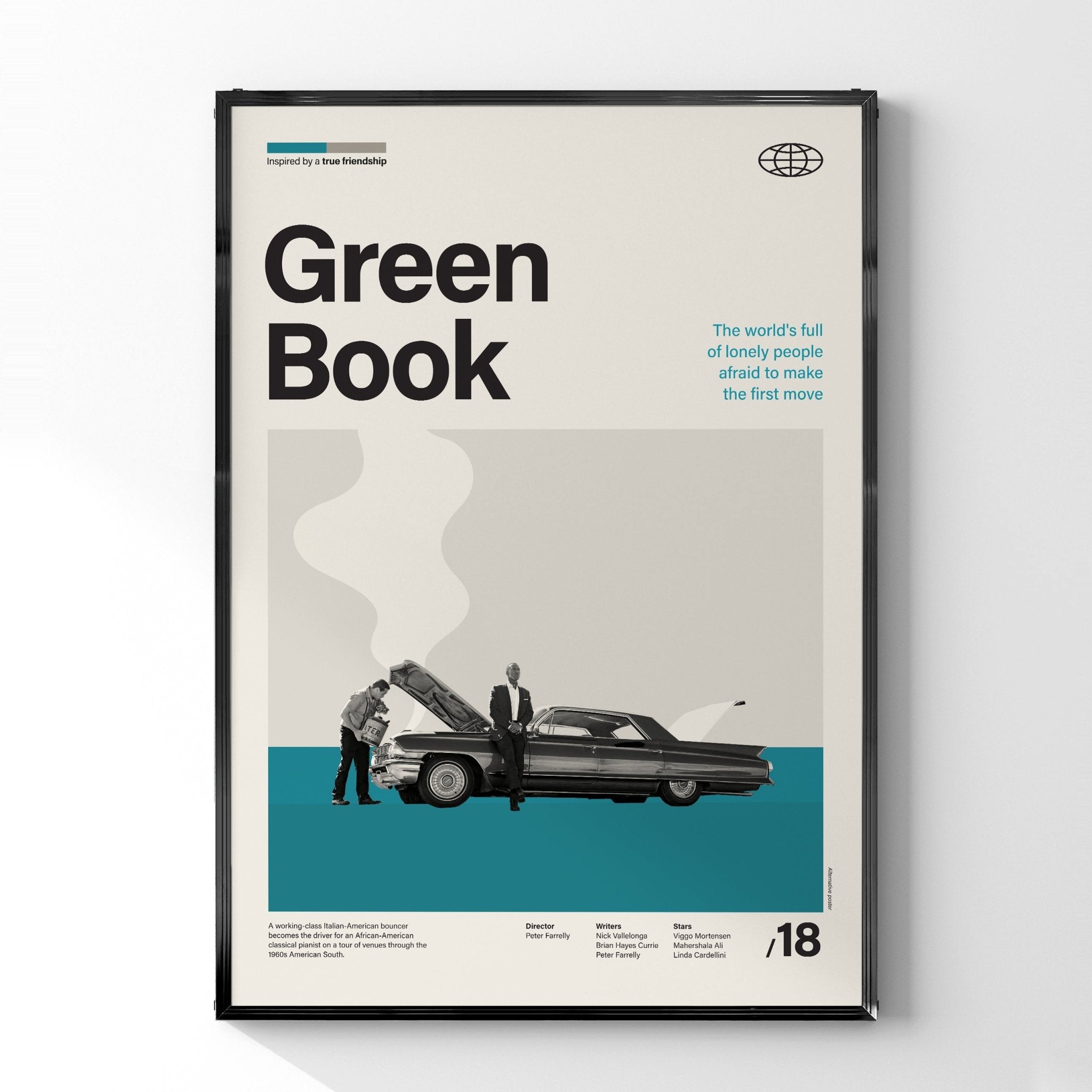 product-282091.jpg?v=