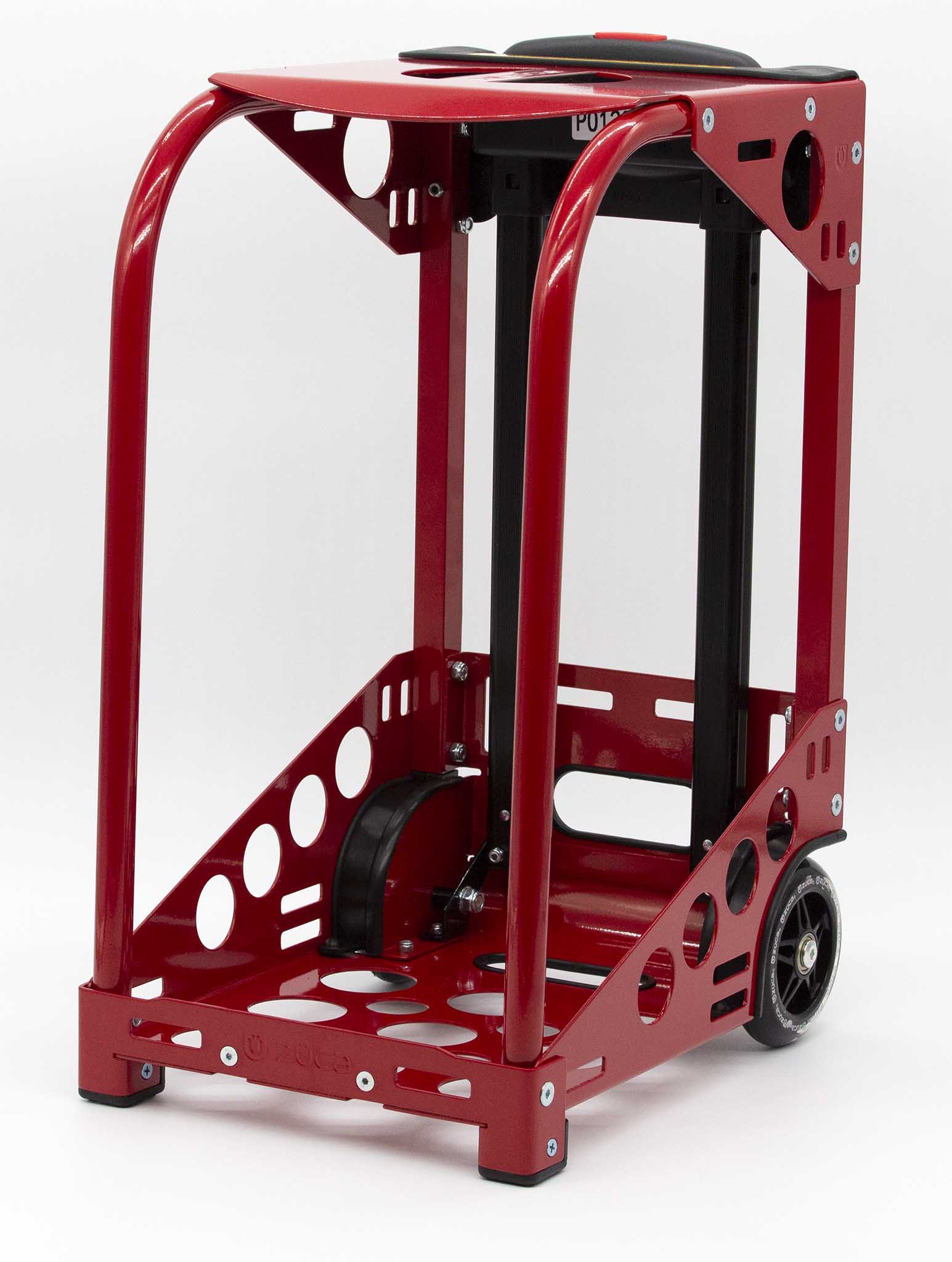 ProRedFrame.jpg?v=1687475711&