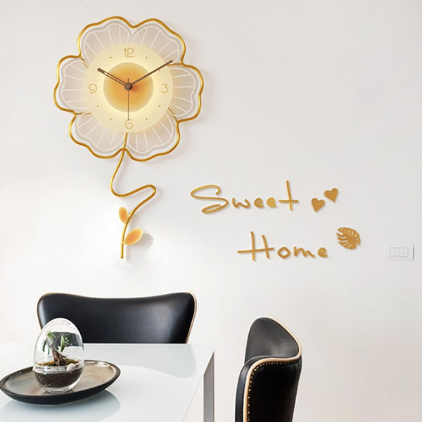 S276fb033eb8c410b975a40aca9d42