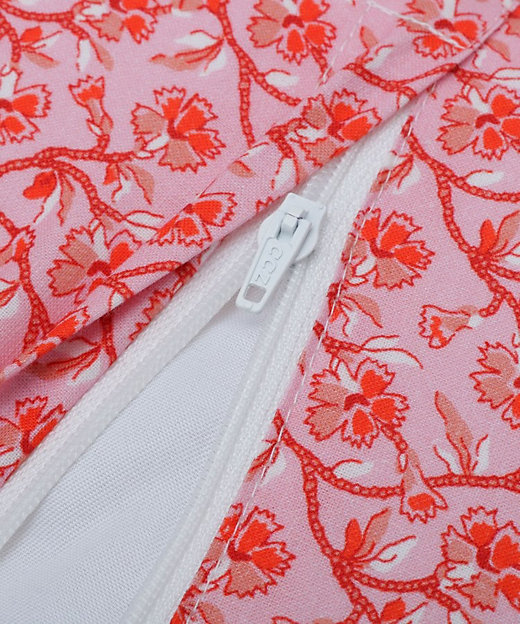 ウィンター キッチン シリーズ シートクッション