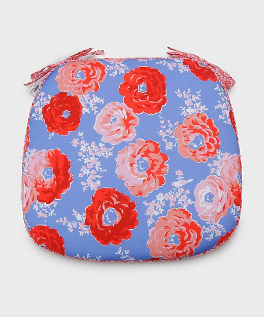 ウィンター キッチン シリーズ シートクッション