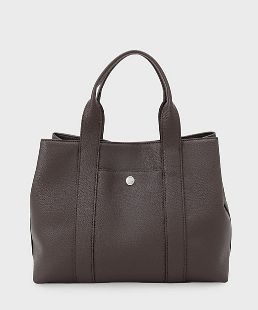 便利なサイズ感】ドライビング トートバッグ（2002411333