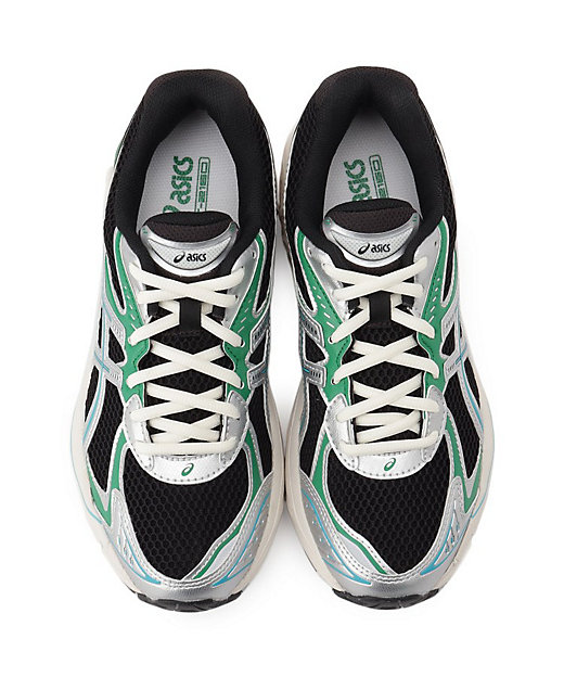 ASICS（アシックス）GT－2160（2002528288