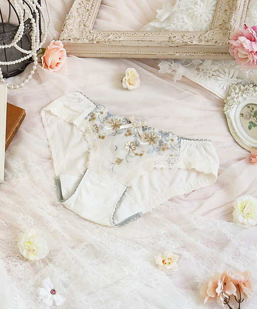 ジア サニタリー（2002538262） | Risa Magli (Women