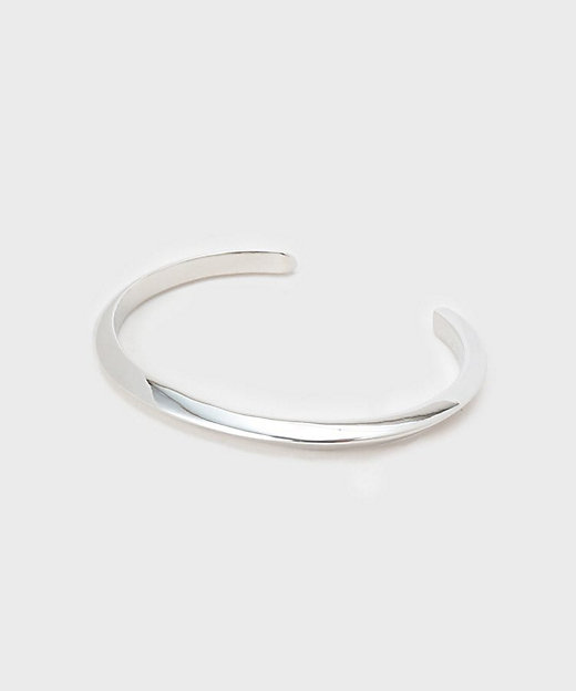 アソートデザイン バングル（2002540208） | TAKEO KIKUCHI