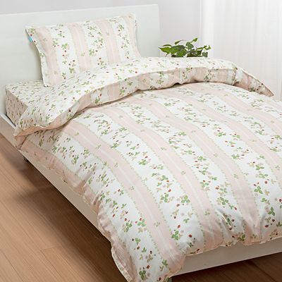 ウェッジウッド 掛ふとんカバー（PI07900623） | WEDGWOOD