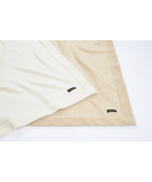 インペリアルプラザ カシミヤリビングケット（FQ72102000