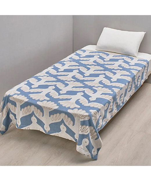 フィンレイソン タオルケット（FR05600026） | Finlayson