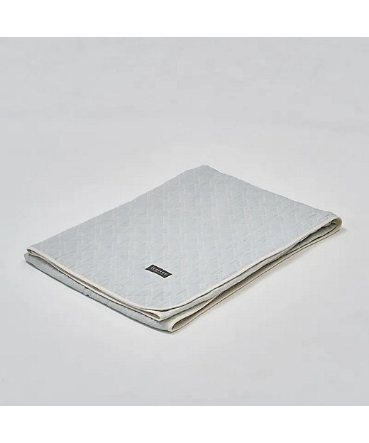 イトリエ ガーゼケット（4重ガーゼ）（FR05801600） | 西川