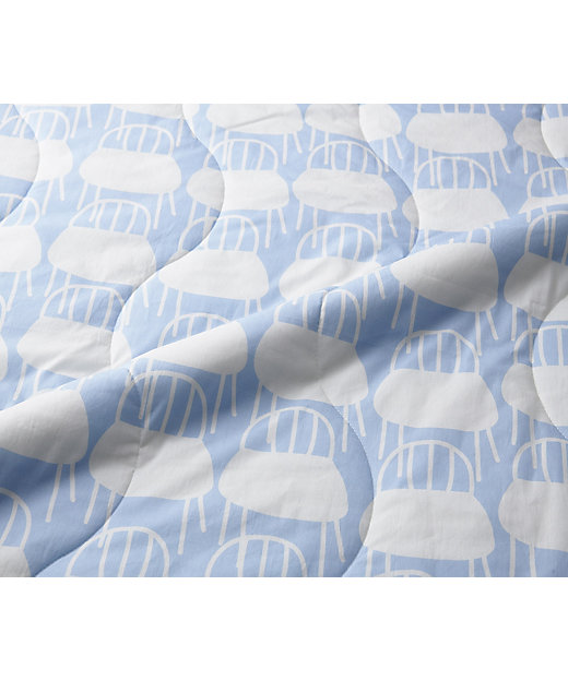 マタノアツコ ハーフケット（FR74403006） | ATSUKO MATANO