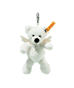 Steiff (Women/Baby&Kids) / シュタイフ TOP | ファッション・服