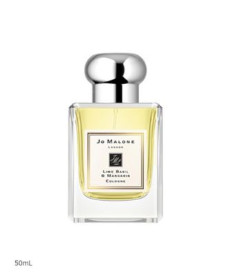 ジョー マローン ロンドン（JO MALONE LONDON） ライム バジル
