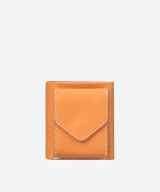 財布 trifold wallet 26S―5―ot―rc―twt