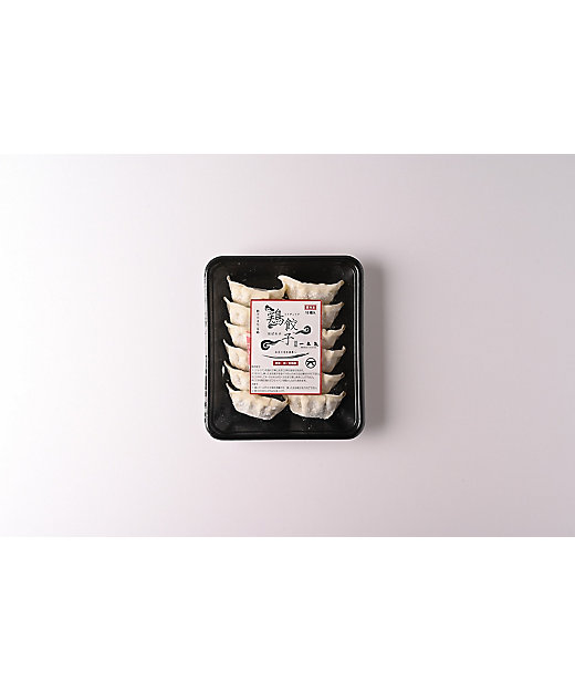 ☆【産直】宮崎郷土料理堪能セット | 宮崎/鶏専家 一本気/トリセンカ