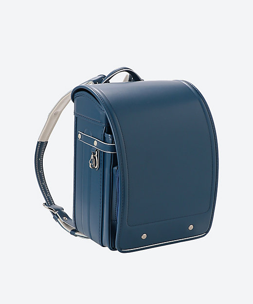 2026年2月中旬以降届】【三越伊勢丹オリジナル】クラリーノ