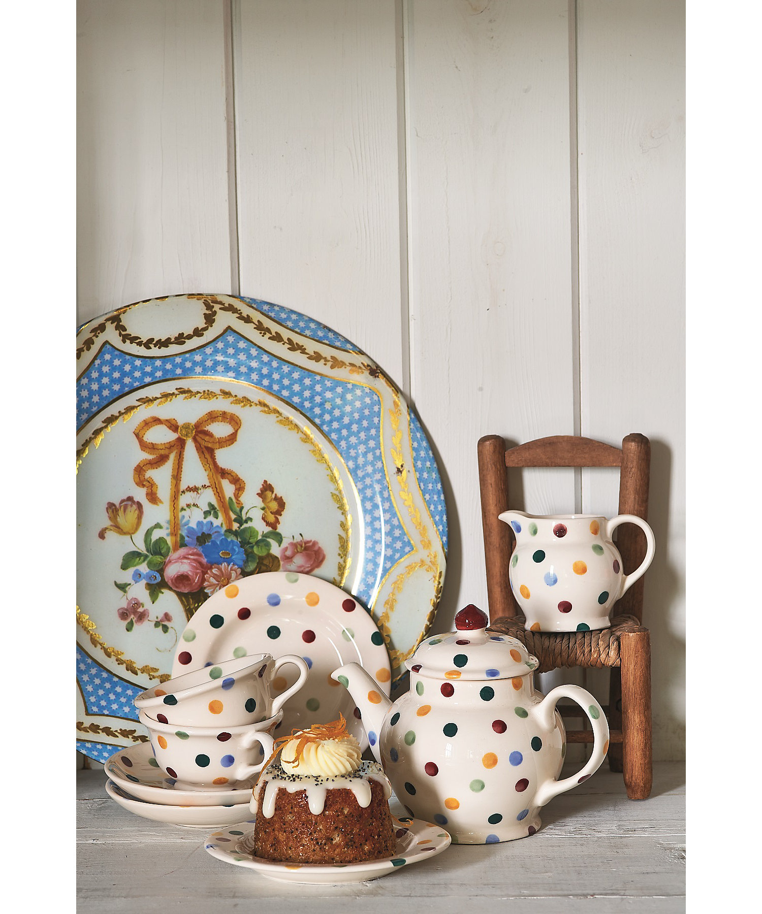 0400013203991-4?$VS_1500$