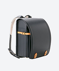 三越伊勢丹オリジナル】＜エルフィンフォルク＞New