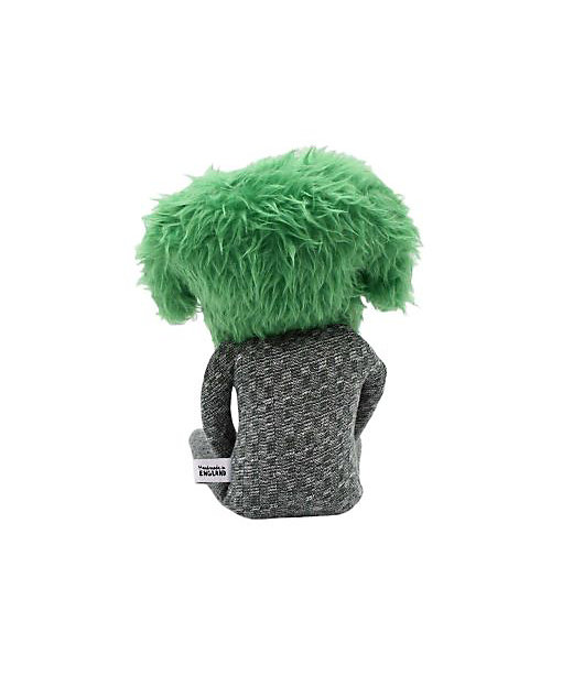 イヌ2 | BOBBY DAZZLER/ボビーダズラー | 三越伊勢丹オンラインストア