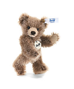 テディベア フィン ベージュ 80cm | Steiff (Women/Baby&Kids