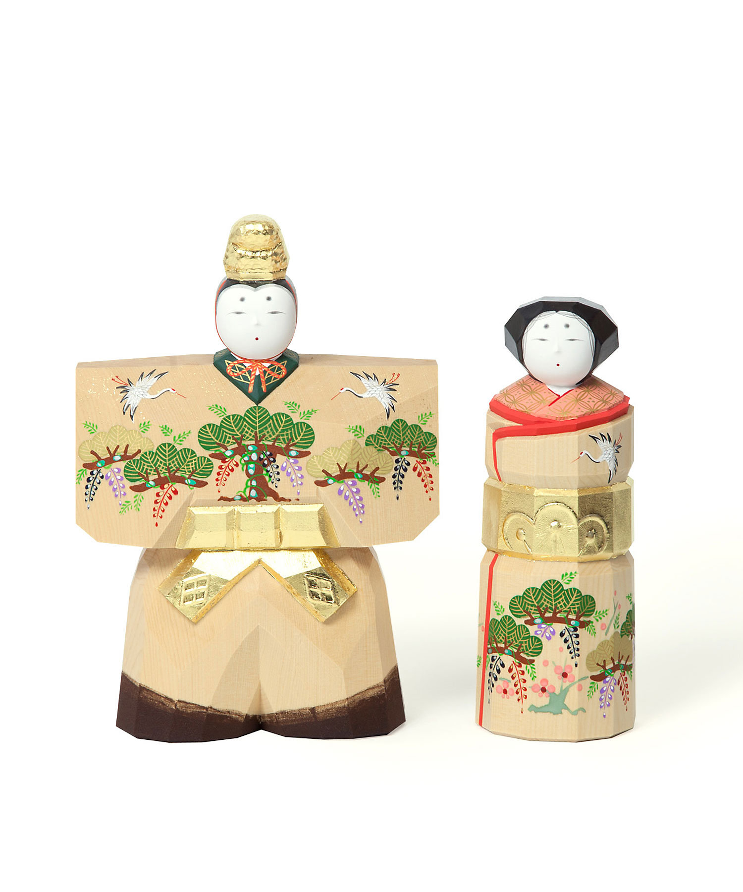 0420671004730_1?$VS_1500$