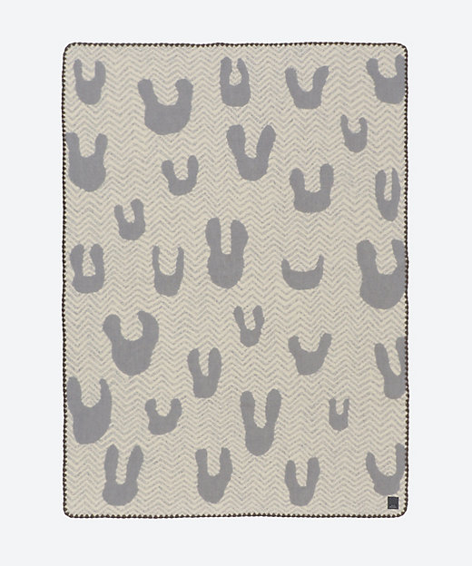 one cat and rabbits” S | mina perhonen/ミナ