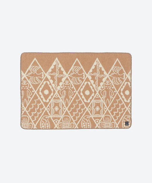 symphony” XS | mina perhonen/ミナ ペルホネン | 三越