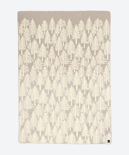 伊勢丹新宿店別注 “metsa” L | mina perhonen/ミナ ペルホネン