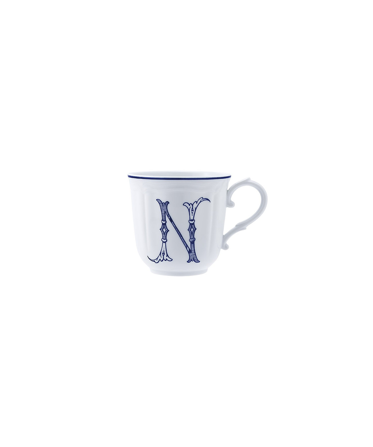 0422380001680_1?$VS_1500$