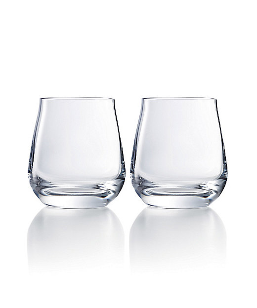 シャトーバカラ タンブラーS 2客セット（2809867