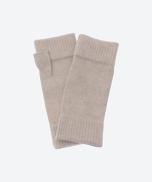 別注シームレスフィンガーレスグローブ | ASAUCE MELER (Women