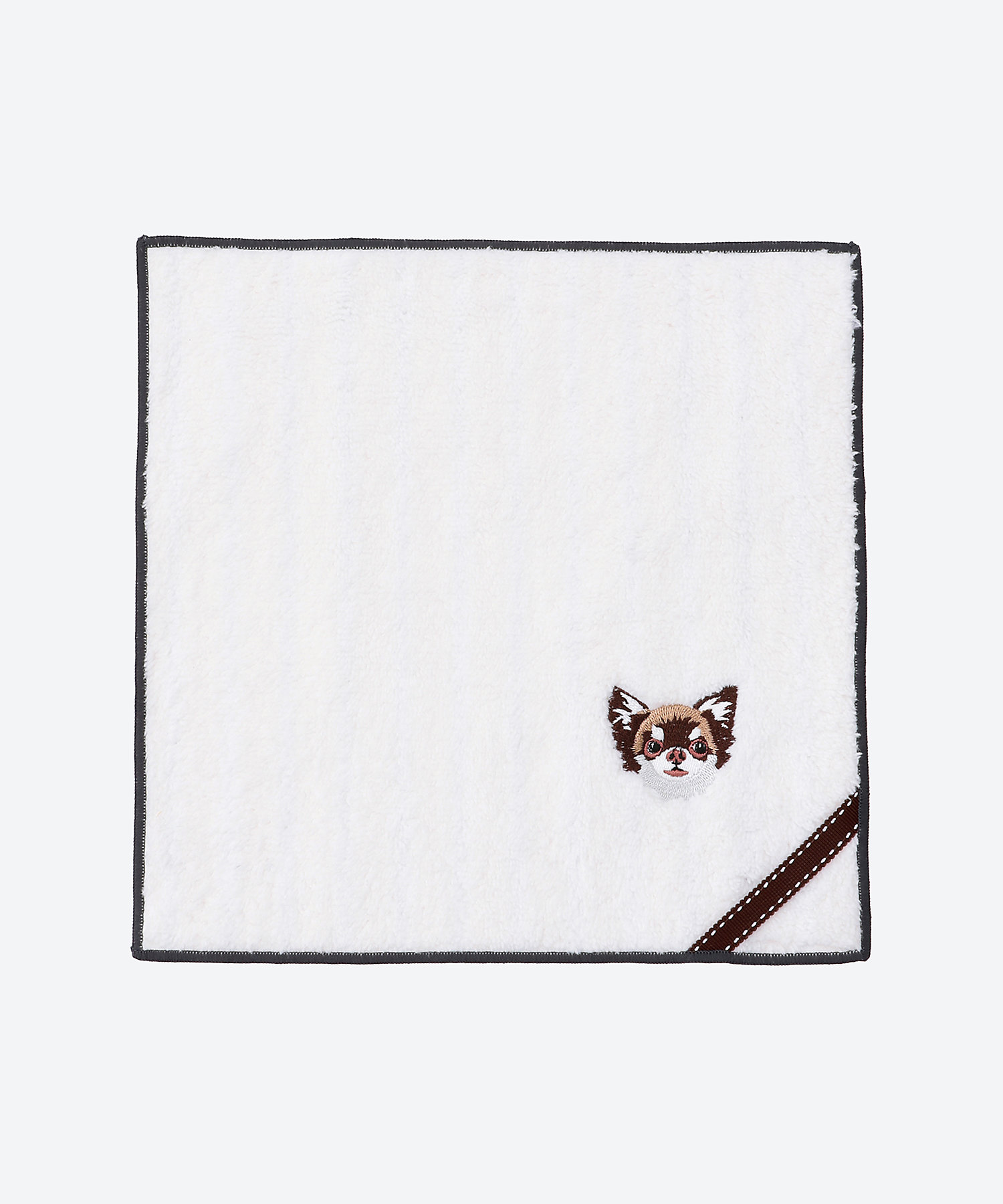 INU チワワ | MR.&MRS.CHIEF/ミスターアンドミセスチーフ | 三越