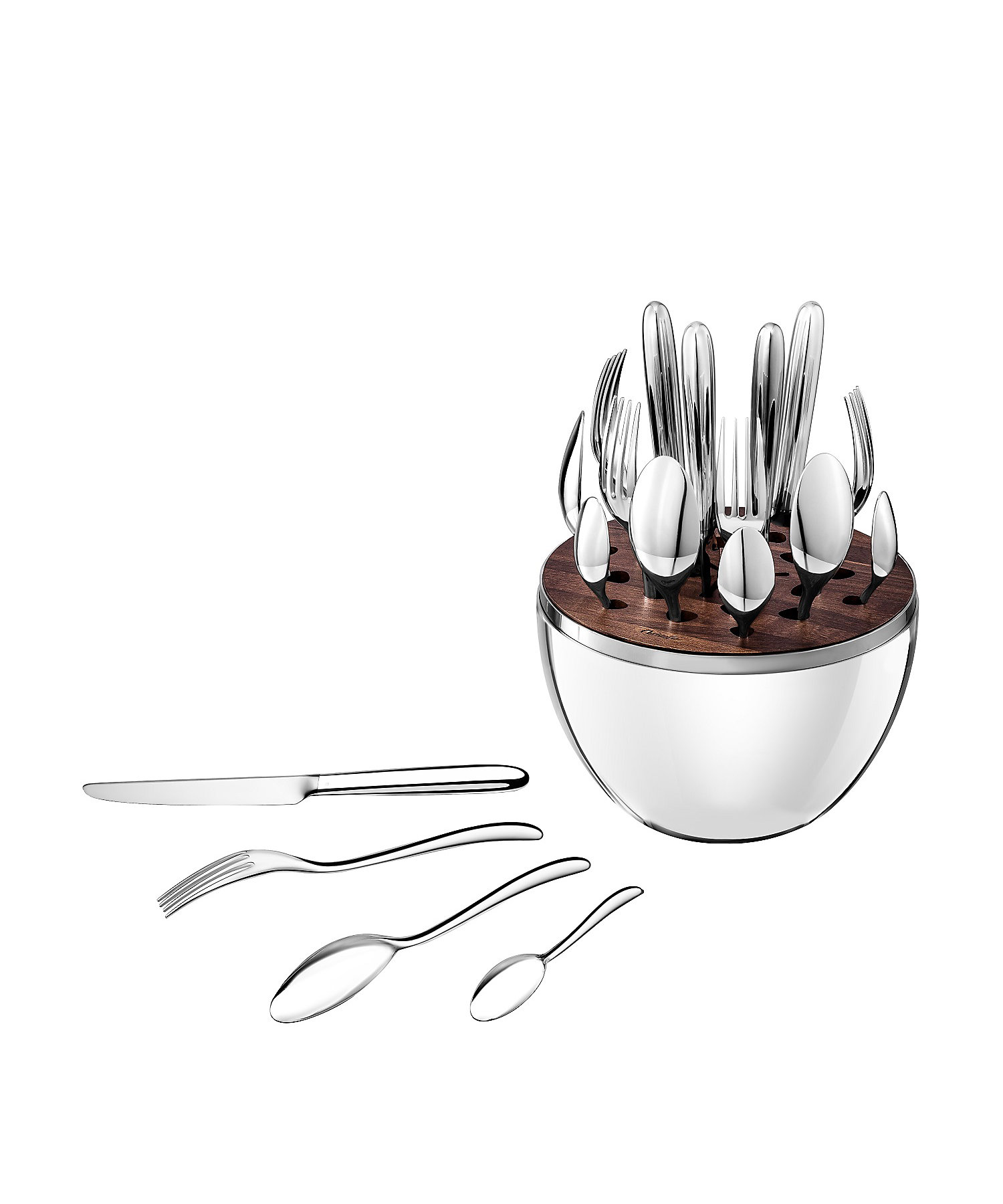 3170660307263_3?$VS_1500$