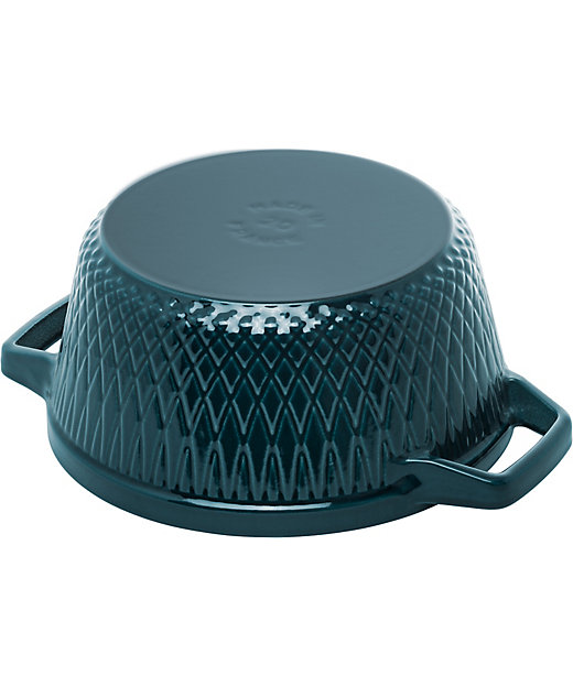 ZWILLINGおまとめ】ツイストココット ラウンド ラ・メール