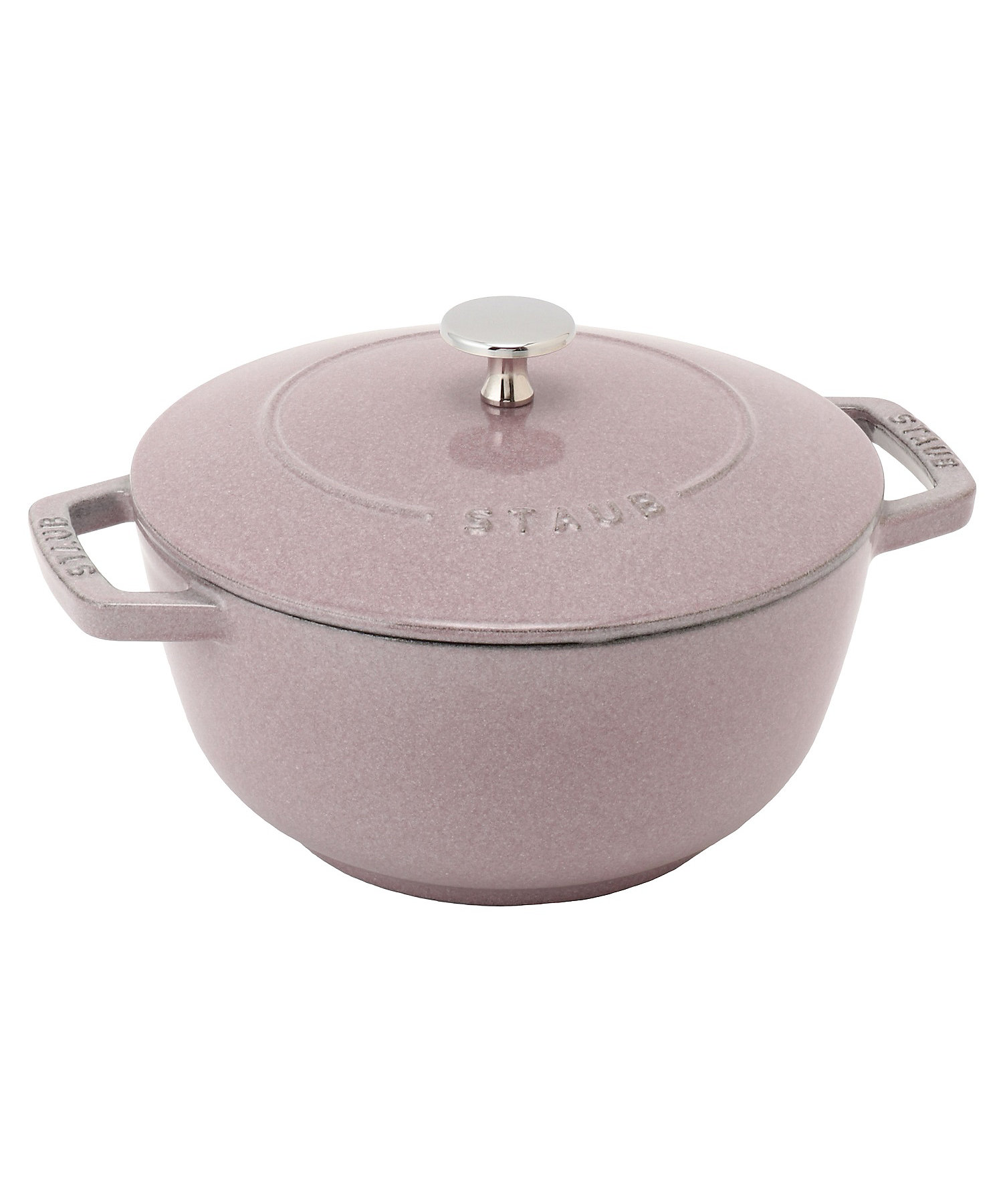 ZWILLINGおまとめ】Wa－NABE シフォンローズ 各種