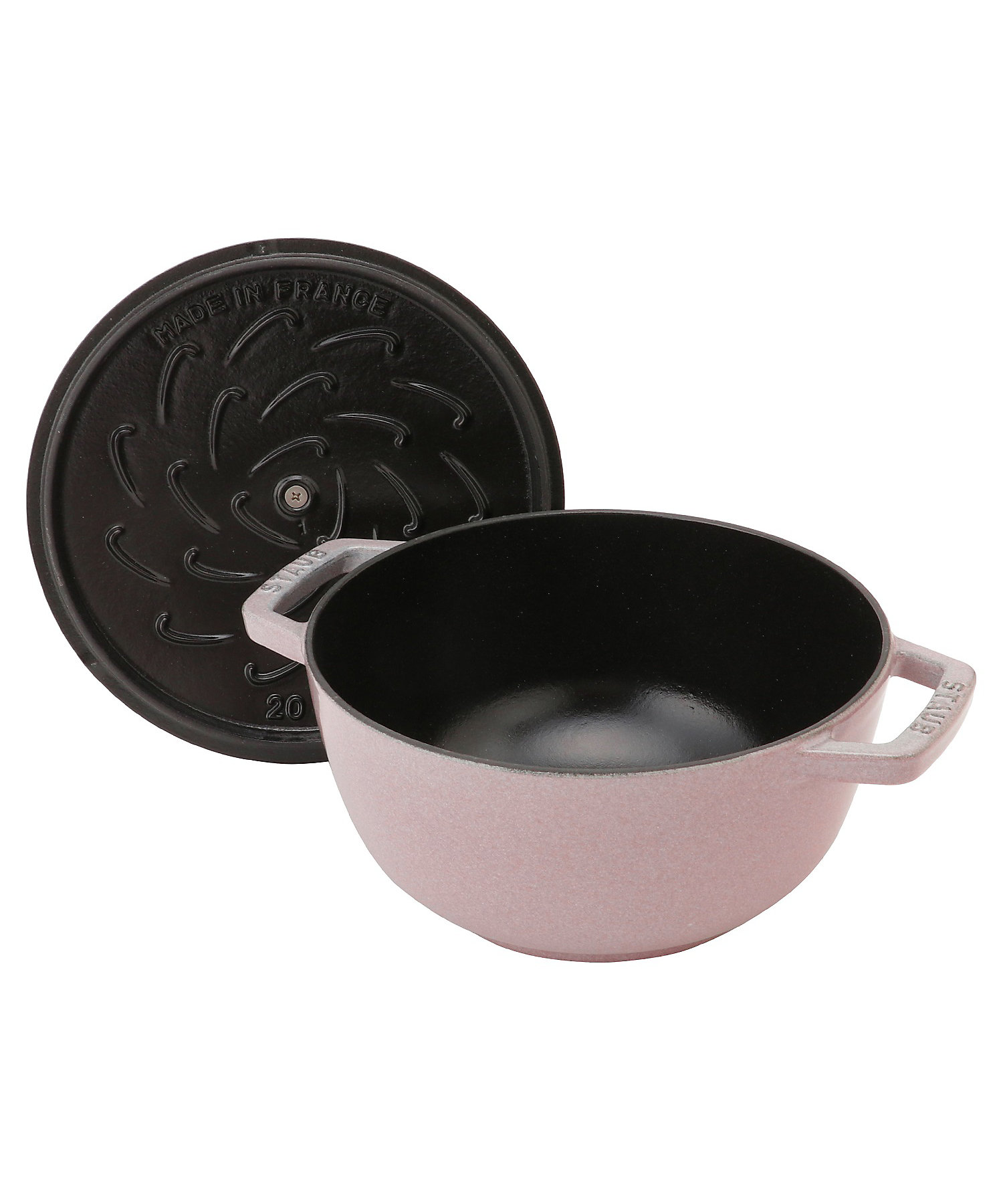 ZWILLINGおまとめ】Wa－NABE シフォンローズ 各種