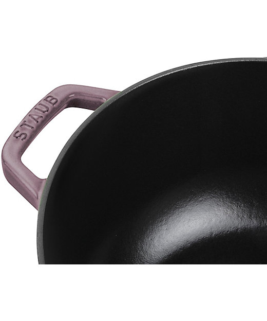 ZWILLINGおまとめ】Wa－NABE シフォンローズ 各種