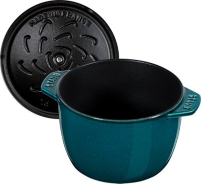 ZWILLINGおまとめ】ラ・ココットde GOHAN ラ・メール