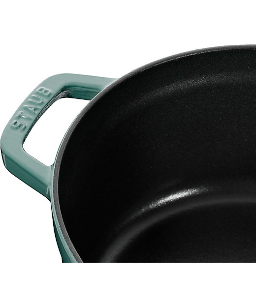 ZWILLINGおまとめ】ピコ・ココットラウンド ユーカリ 各種