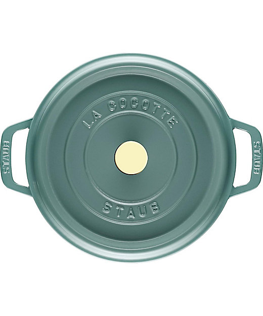 ZWILLINGおまとめ】ピコ・ココットラウンド ユーカリ 各種