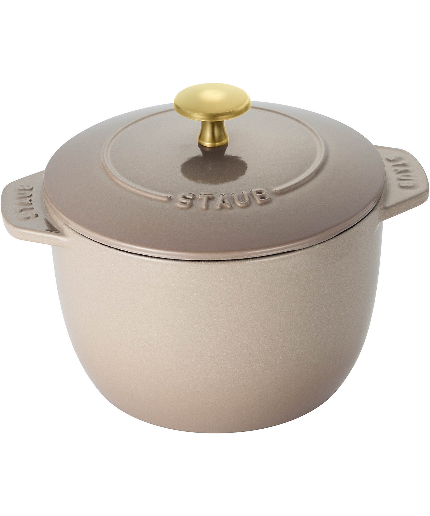 ZWILLINGおまとめ】ラ・ココット de GOHAN リネン