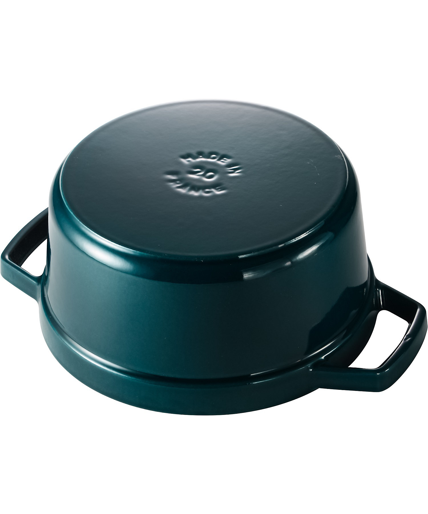 3272340062810_3?$VS_1500$