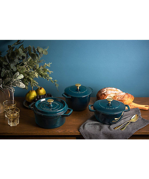 ZWILLINGおまとめ】Wa－NABE S 16cm ラメール