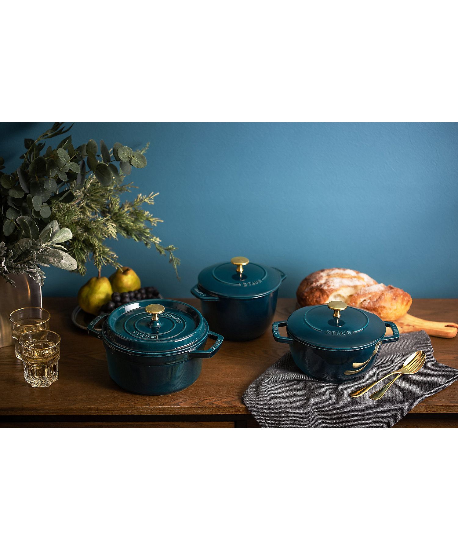 3272340066887_4?$VS_1500$