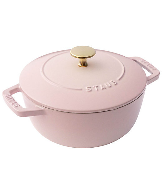 ZWILLINGおまとめ】Wa－NABE M 18cm ソルベローズ