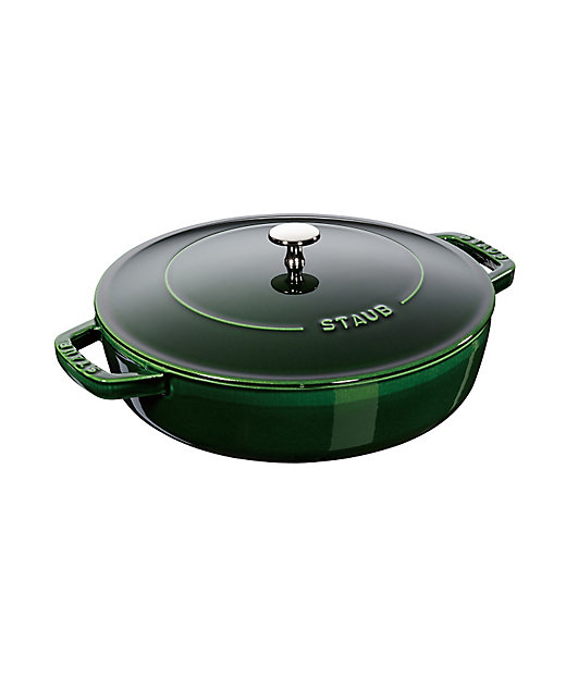 ZWILLINGおまとめ】ブレイザーソテーパン 24cm 各色