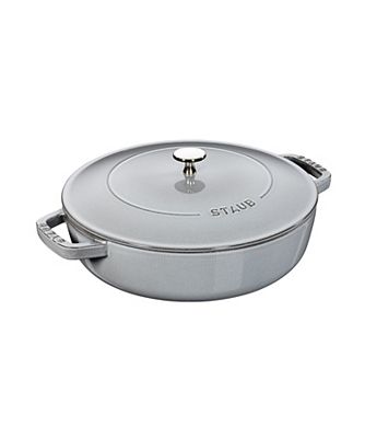 ZWILLINGおまとめ】ブレイザー・ソテーパン 26cm 各色