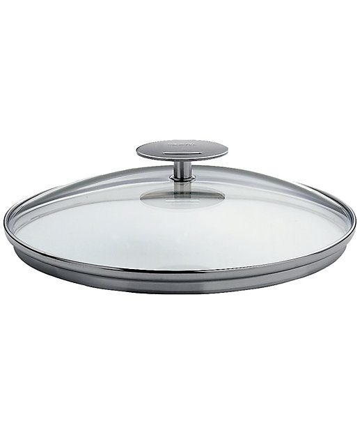 ドームガラス蓋 各種 | CRISTEL/クリステル | 三越伊勢丹オンライン