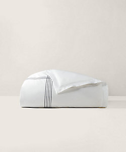 RALPH LAUREN HOMEの寝具・ベッド・ルームウェア | ホーム・キッチン