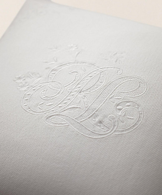 Mia スロー ピロー | RALPH LAUREN HOME/ラルフ ローレン ホーム